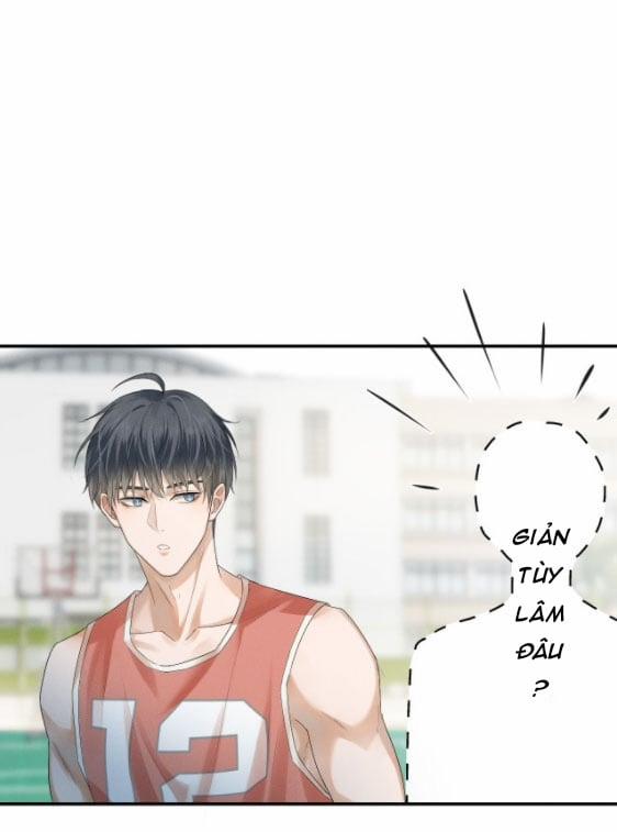 Chỉ Yêu Mình Anh 3 trang 65