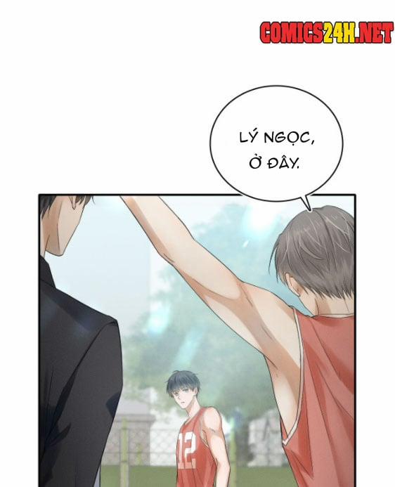 Chỉ Yêu Mình Anh 3 trang 66