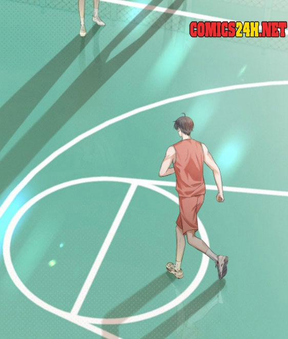 Chỉ Yêu Mình Anh 3 trang 68