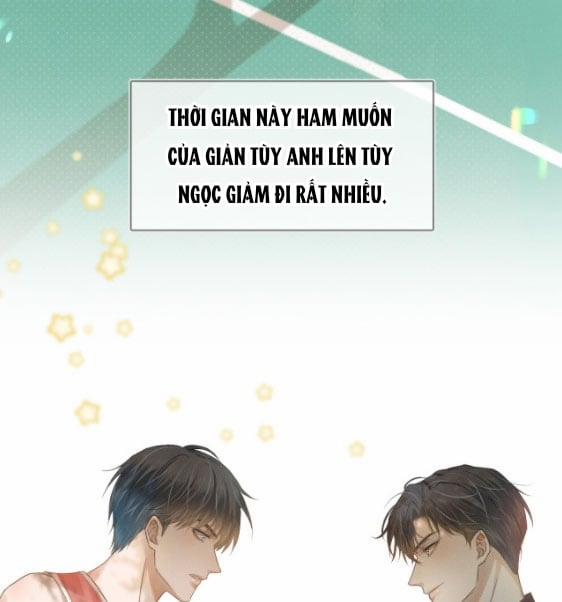 Chỉ Yêu Mình Anh 3 trang 69