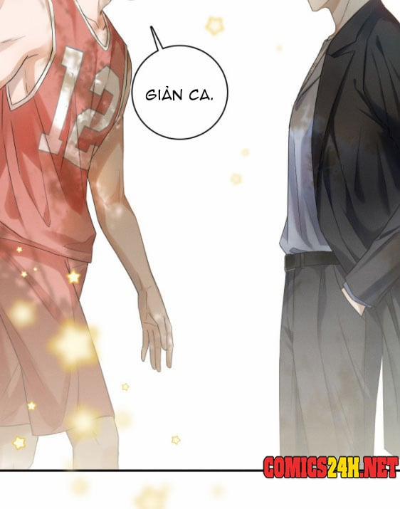 Chỉ Yêu Mình Anh 3 trang 70