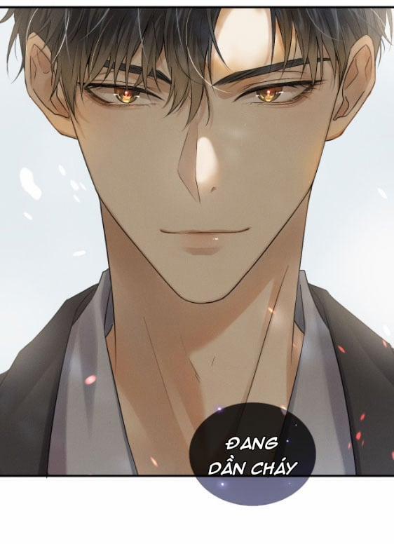 Chỉ Yêu Mình Anh 3 trang 72