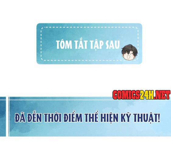 Chỉ Yêu Mình Anh 3 trang 73