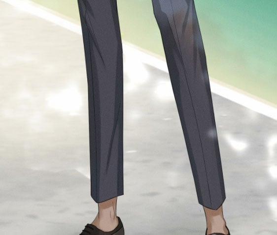 Chỉ Yêu Mình Anh 3 trang 79