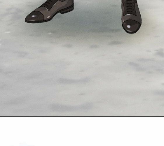 Chỉ Yêu Mình Anh 3 trang 80