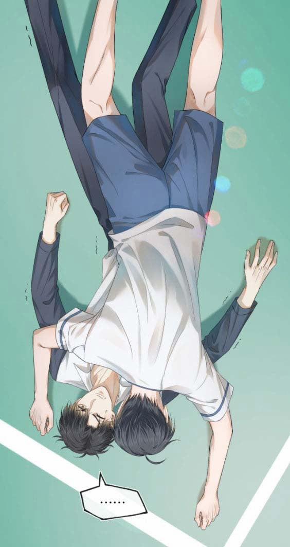 Chỉ Yêu Mình Anh 4 trang 24