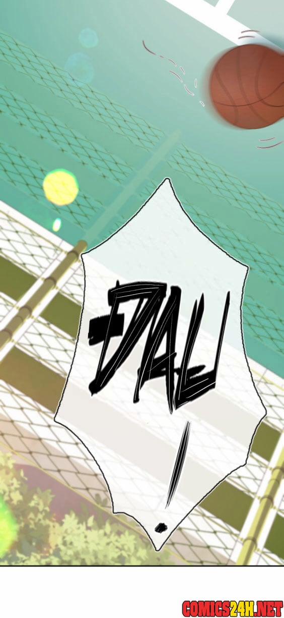 Chỉ Yêu Mình Anh 4 trang 25