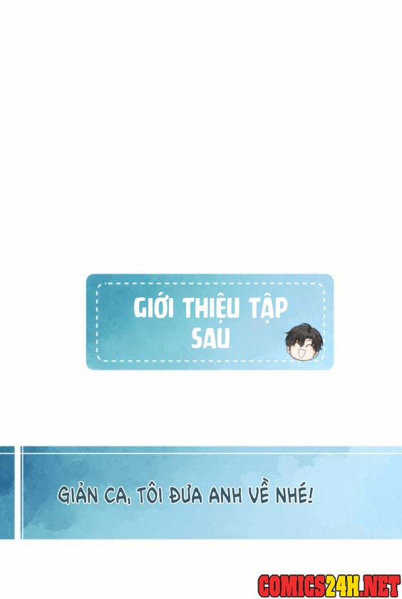 Chỉ Yêu Mình Anh 4 trang 26