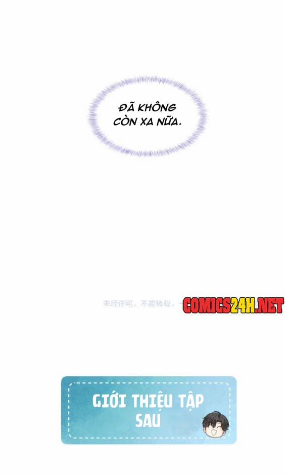 Chỉ Yêu Mình Anh 5 trang 23