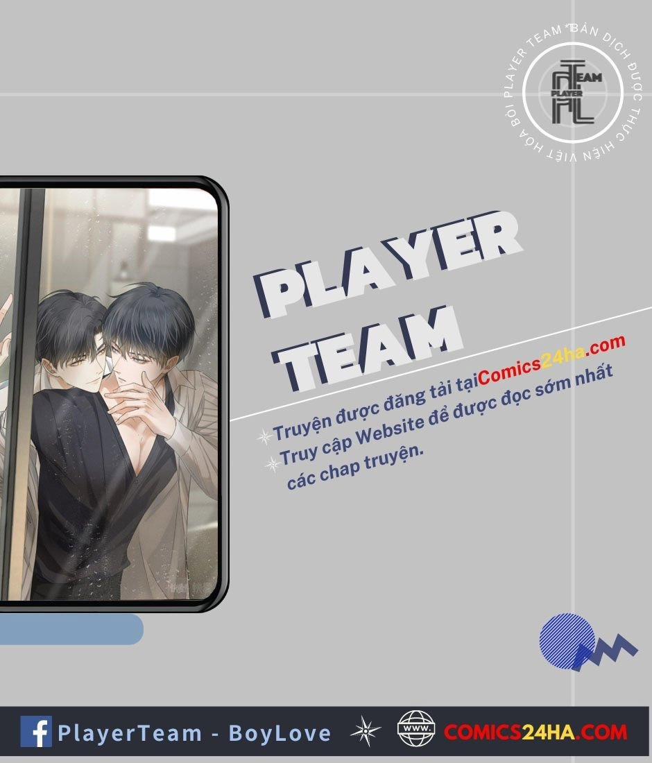 Chỉ Yêu Mình Anh 8 trang 0