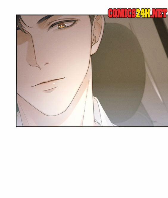 Chỉ Yêu Mình Anh 8 trang 18