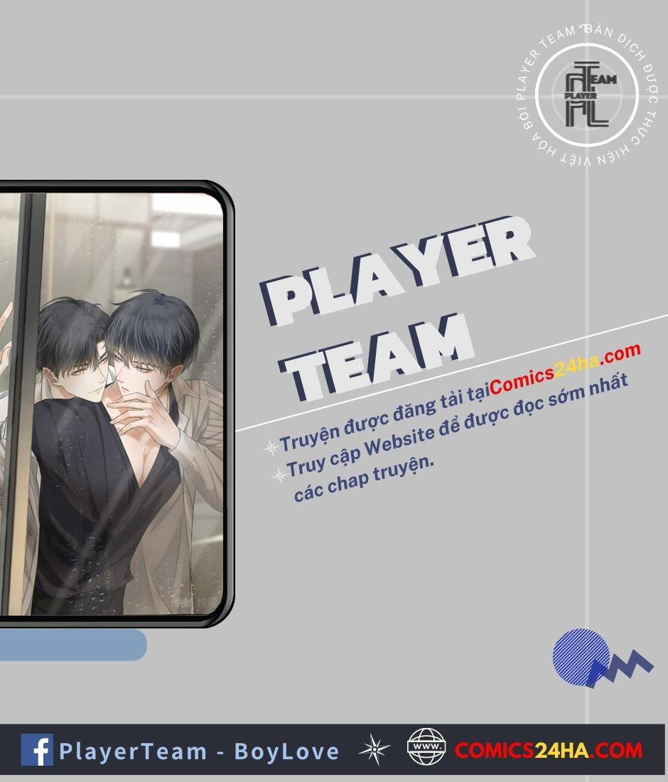 Chỉ Yêu Mình Anh 9 trang 0