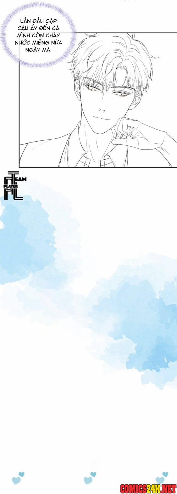 Chỉ Yêu Mình Anh 9 trang 26