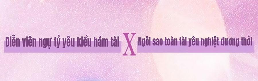 Chỉ Yêu Mình Em 0 trang 2