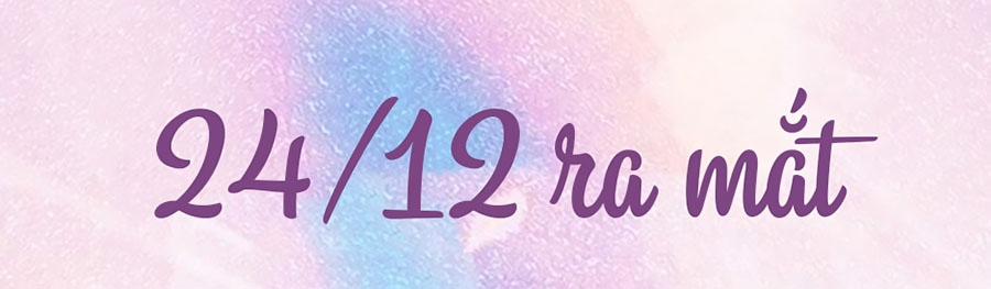 Chỉ Yêu Mình Em 0 trang 3