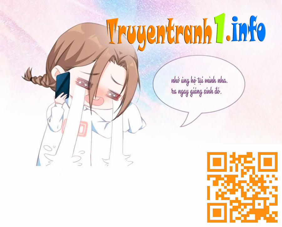 Chỉ Yêu Mình Em 0 trang 4