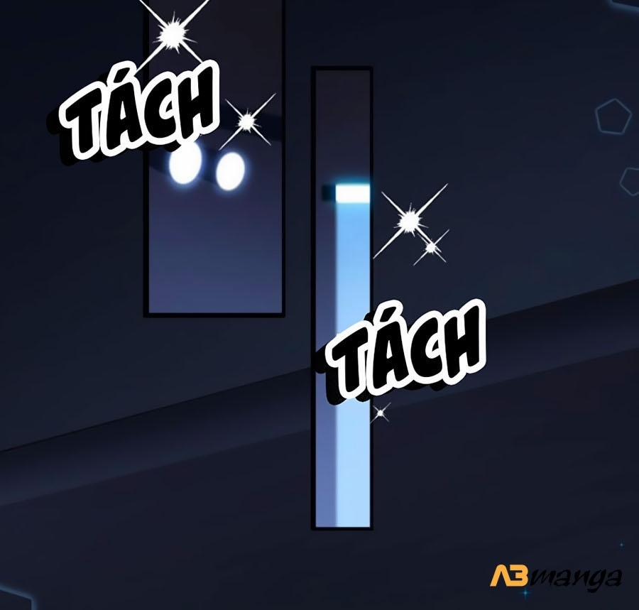 Chỉ Yêu Mình Em 1 trang 1