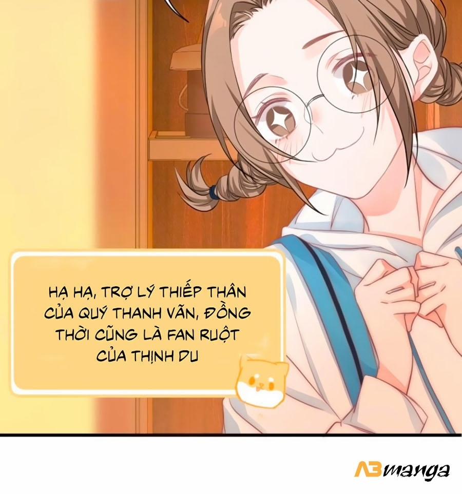 Chỉ Yêu Mình Em 1 trang 14