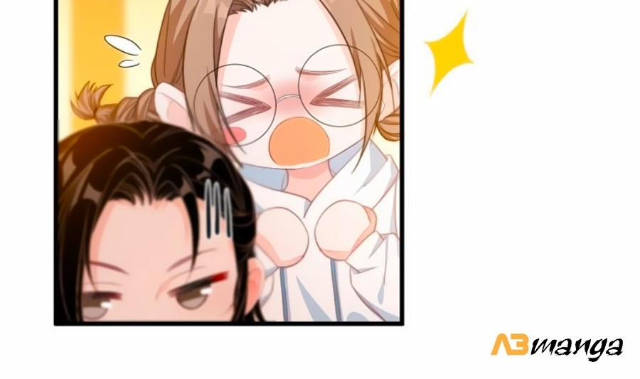 Chỉ Yêu Mình Em 1 trang 16