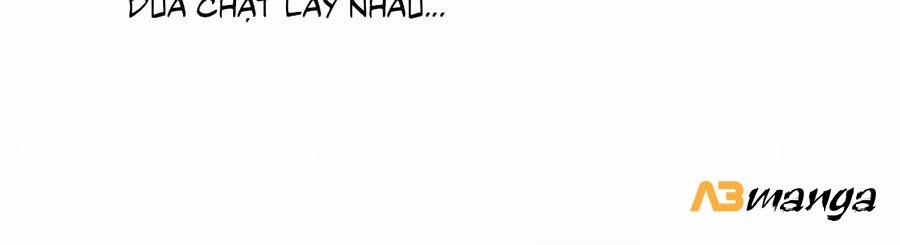 Chỉ Yêu Mình Em 1 trang 20