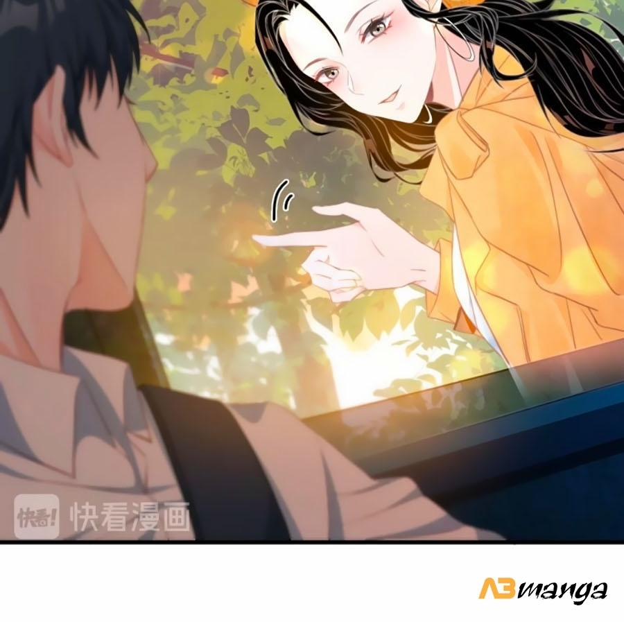 Chỉ Yêu Mình Em 1 trang 23