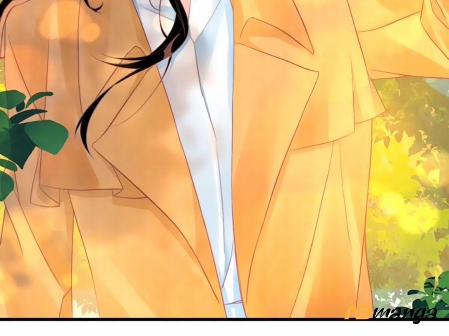 Chỉ Yêu Mình Em 1 trang 26