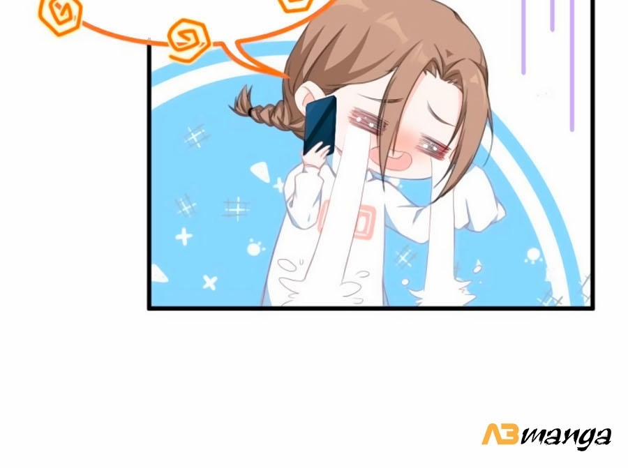 Chỉ Yêu Mình Em 1 trang 28