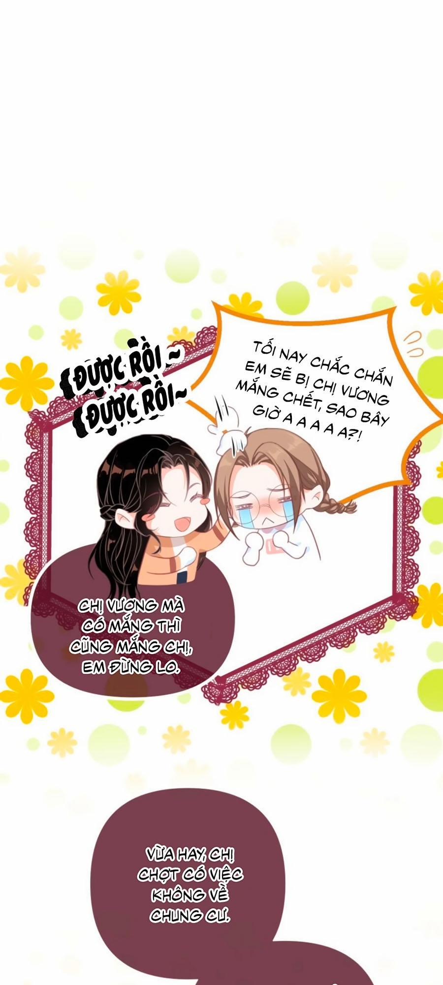 Chỉ Yêu Mình Em 1 trang 29