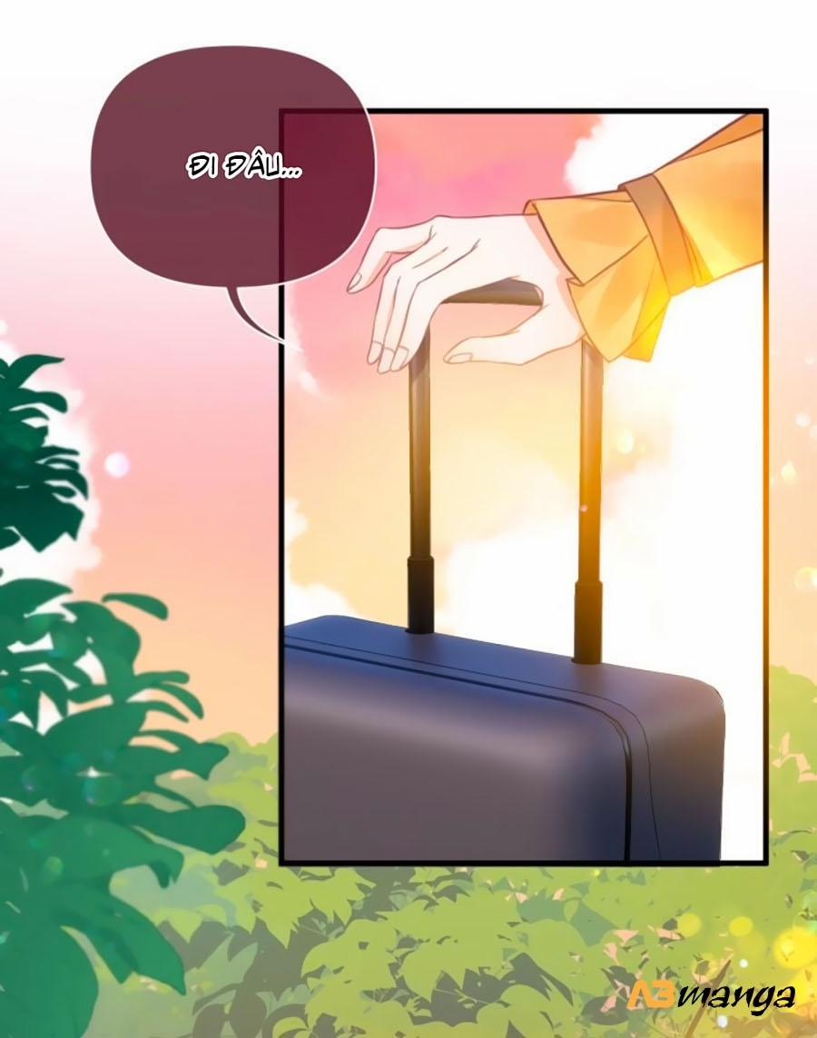 Chỉ Yêu Mình Em 1 trang 32