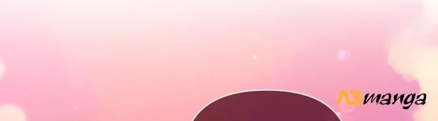 Chỉ Yêu Mình Em 1 trang 35