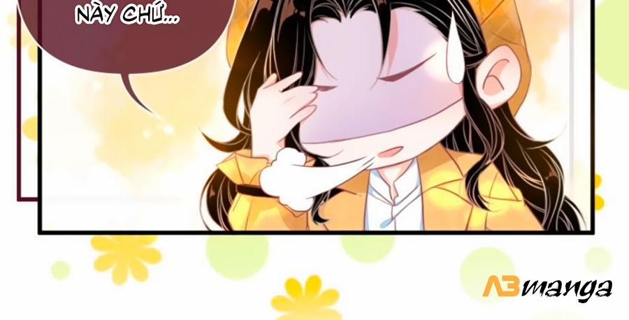 Chỉ Yêu Mình Em 1 trang 37