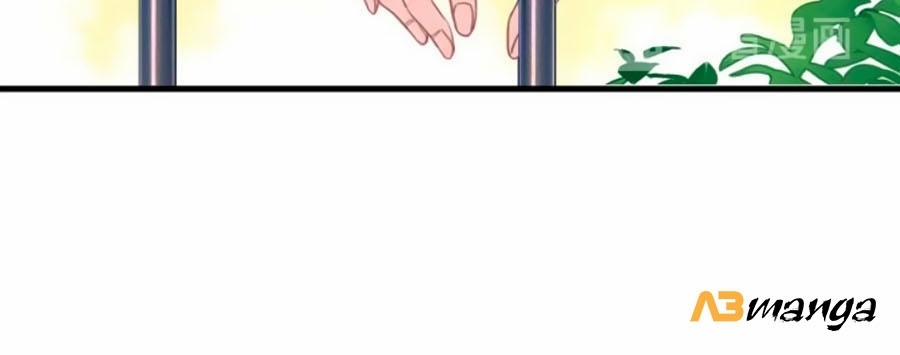 Chỉ Yêu Mình Em 1 trang 42