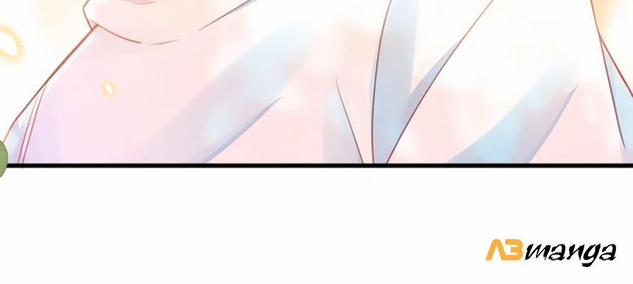 Chỉ Yêu Mình Em 1 trang 45