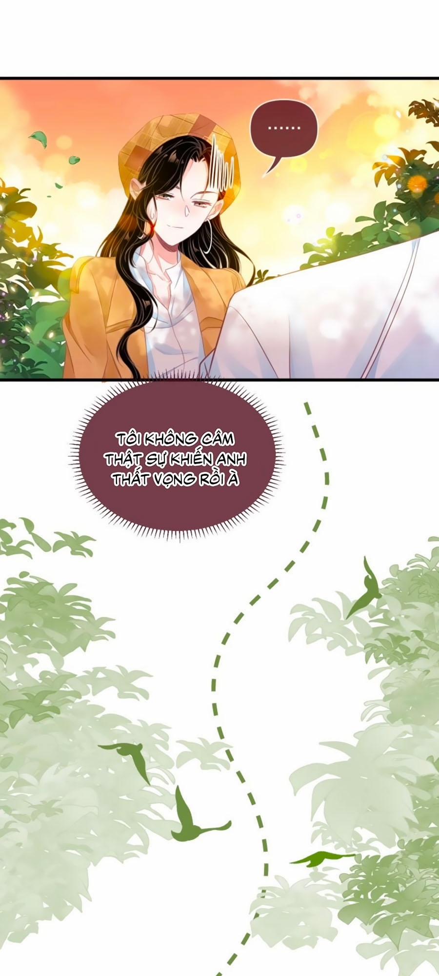 Chỉ Yêu Mình Em 1 trang 46