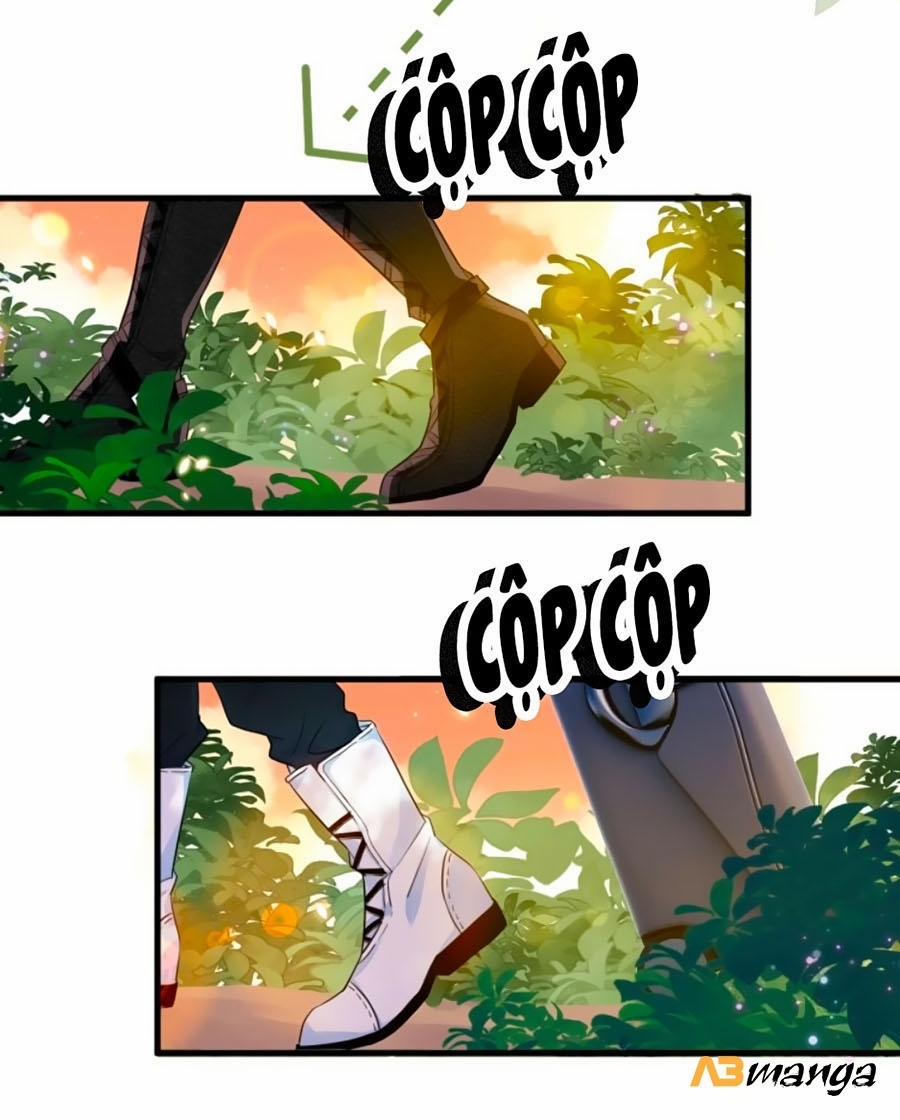 Chỉ Yêu Mình Em 1 trang 47