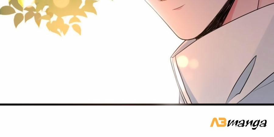 Chỉ Yêu Mình Em 1 trang 49