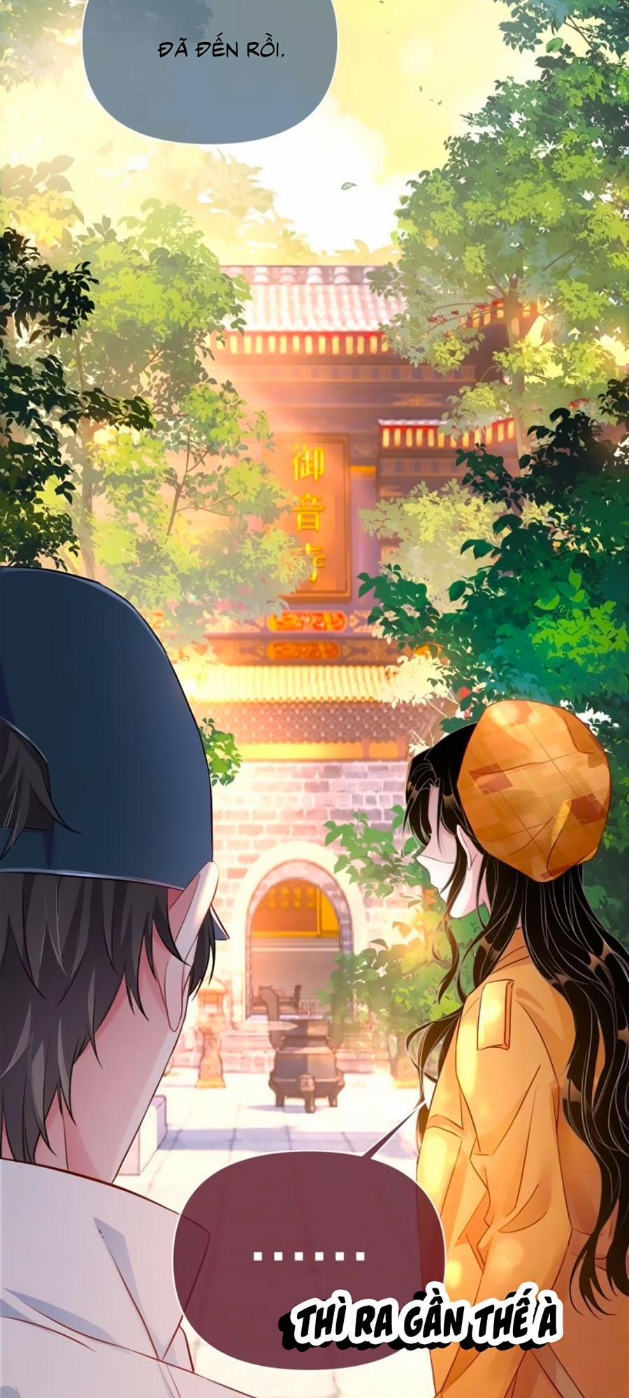 Chỉ Yêu Mình Em 1 trang 51