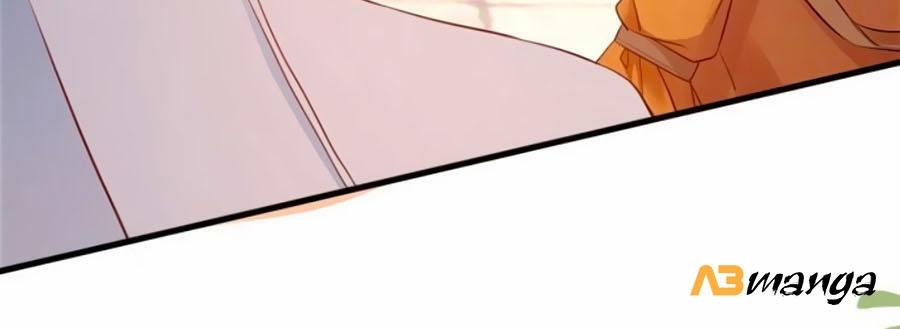 Chỉ Yêu Mình Em 1 trang 52