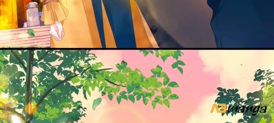 Chỉ Yêu Mình Em 1 trang 55