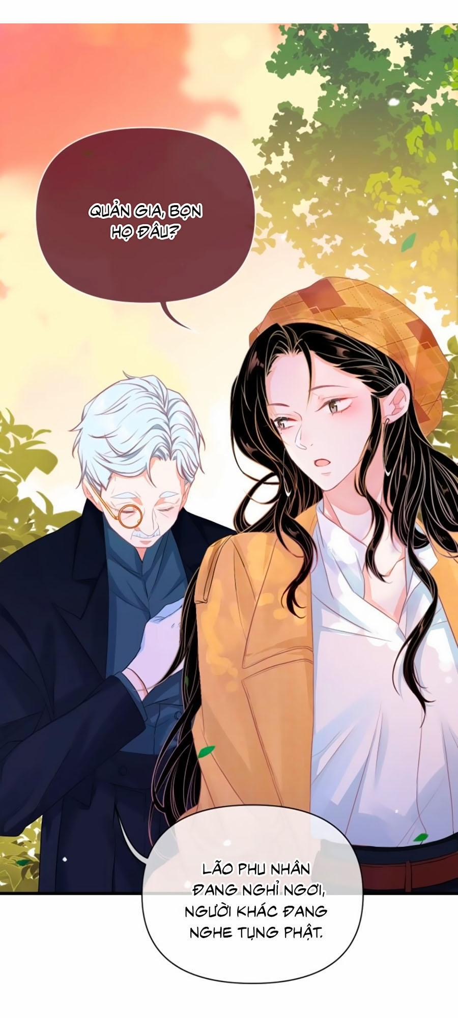 Chỉ Yêu Mình Em 1 trang 58