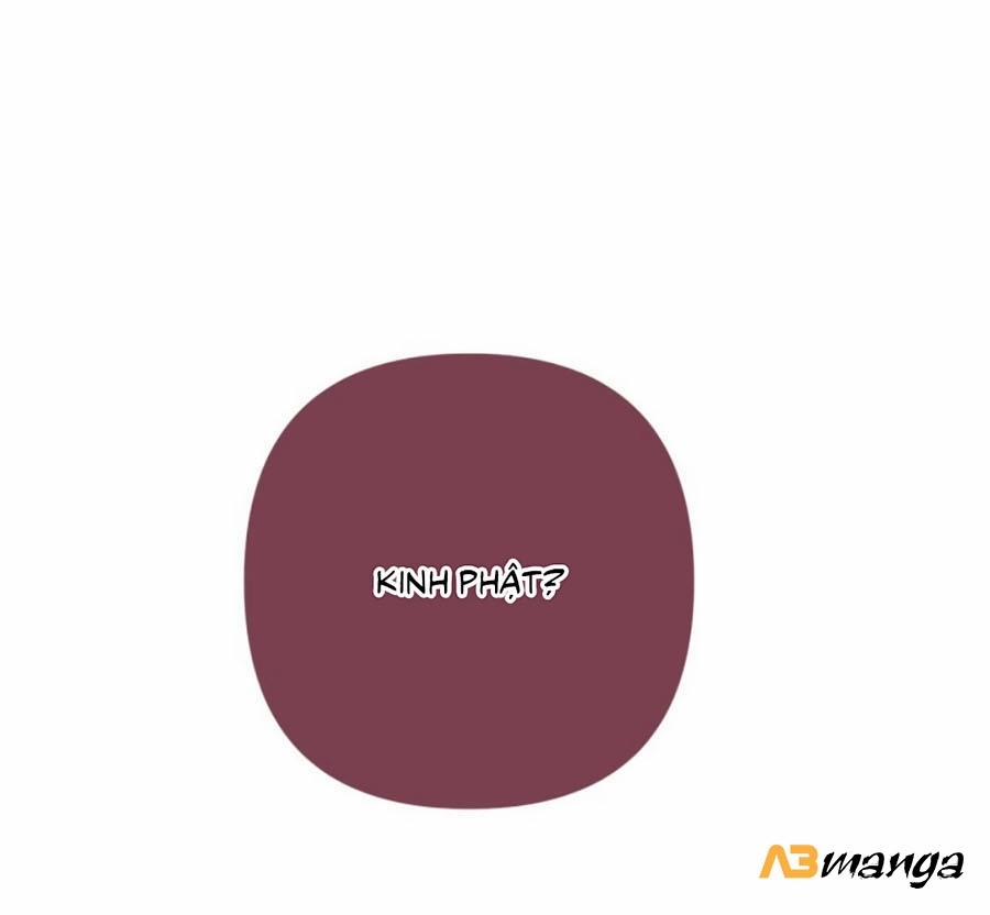 Chỉ Yêu Mình Em 1 trang 59