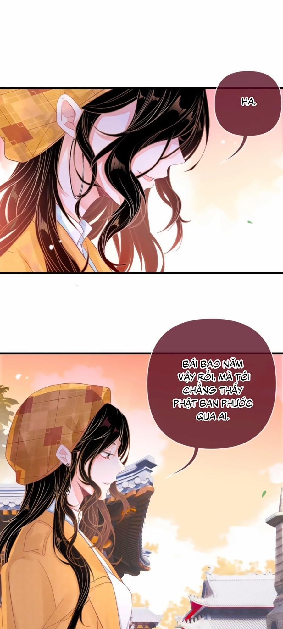 Chỉ Yêu Mình Em 1 trang 60