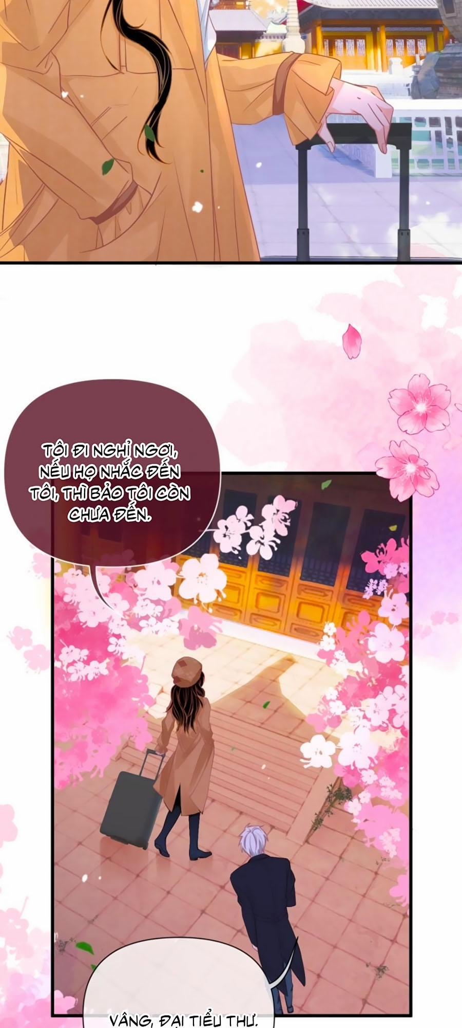 Chỉ Yêu Mình Em 1 trang 61