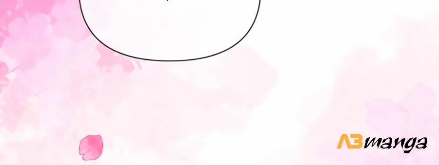 Chỉ Yêu Mình Em 1 trang 62