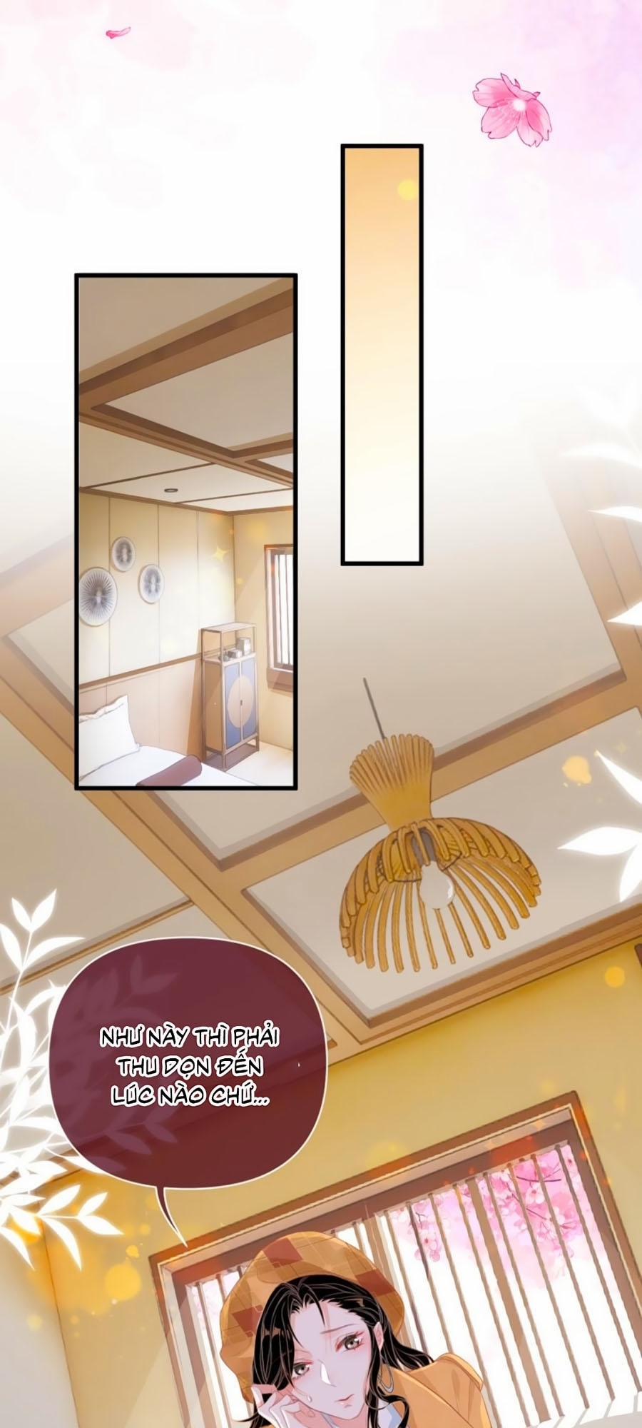 Chỉ Yêu Mình Em 1 trang 63