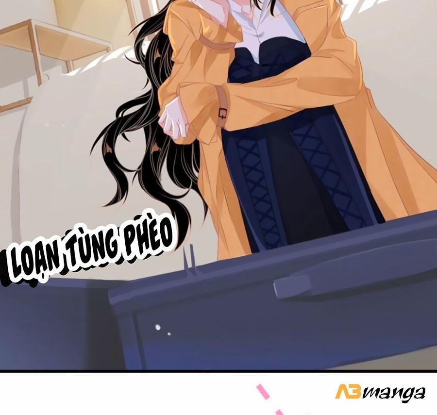 Chỉ Yêu Mình Em 1 trang 64