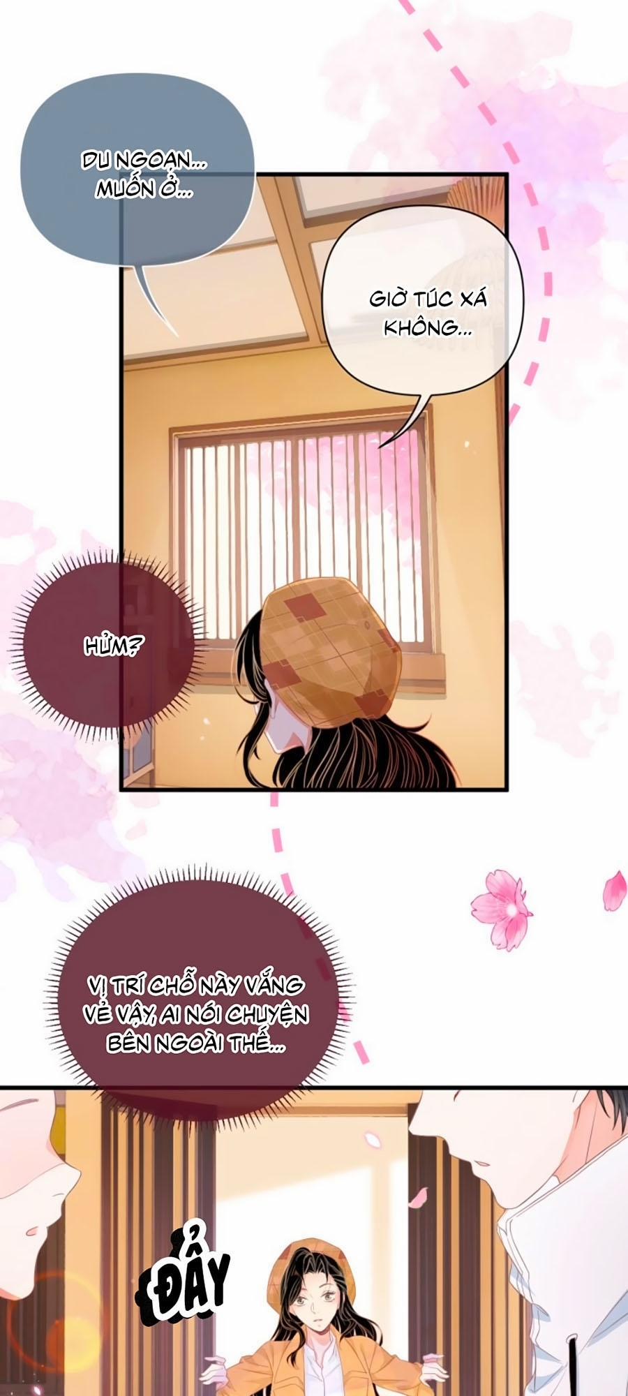 Chỉ Yêu Mình Em 1 trang 65