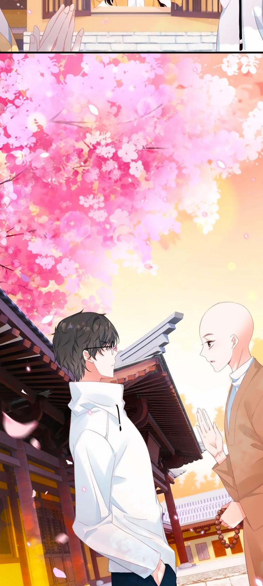 Chỉ Yêu Mình Em 1 trang 66