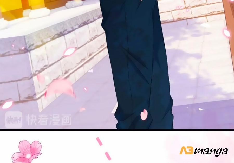 Chỉ Yêu Mình Em 1 trang 67