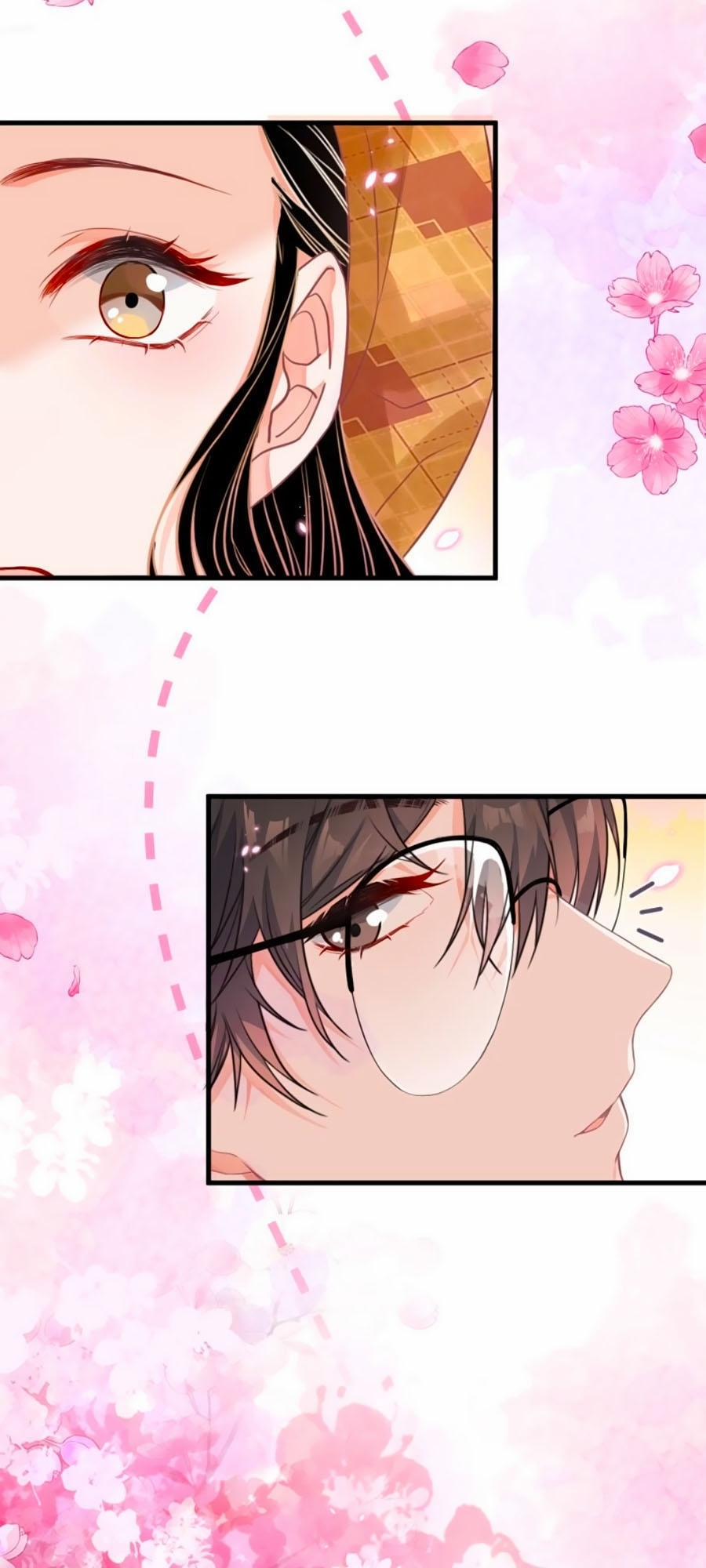 Chỉ Yêu Mình Em 1 trang 68